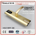 Electronic Lock for Door Supplied by Honglg Factory